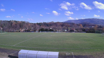 Snímek 7.11.2025 v 11:20