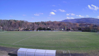 Snímek 7.11.2025 v 11:30