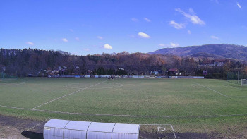 Snímek 7.11.2025 v 11:50