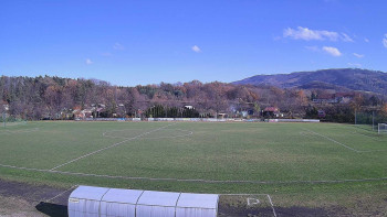 Snímek 7.11.2025 v 12:10