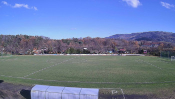 Snímek 7.11.2025 v 13:10