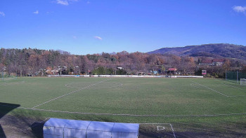 Snímek 7.11.2025 v 13:40