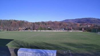 Snímek 7.11.2025 v 14:10