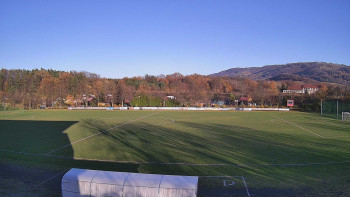 Snímek 7.11.2025 v 15:00