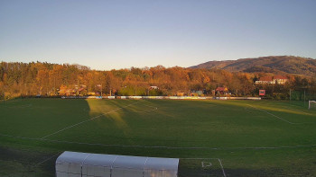 Snímek 7.11.2025 v 15:40