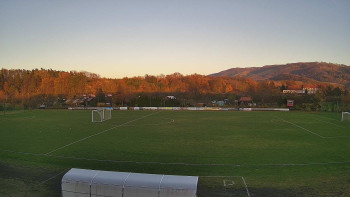 Snímek 7.11.2025 v 16:00