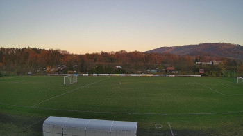 Snímek 7.11.2025 v 16:10