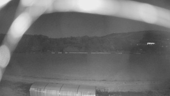 Snímek 7.11.2025 v 17:20