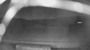 Snímek 7.11.2025 v 17:30