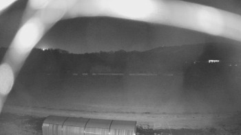 Snímek 7.11.2025 v 17:50