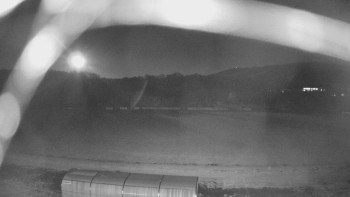 Snímek 7.11.2025 v 18:10