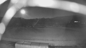 Snímek 7.11.2025 v 18:30