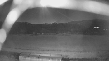 Snímek 7.11.2025 v 19:30