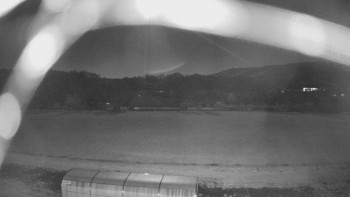 Snímek 7.11.2025 v 19:40