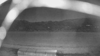 Snímek 7.11.2025 v 21:00