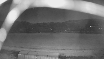 Snímek 7.11.2025 v 21:40