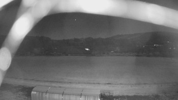 Snímek 7.11.2025 v 22:00