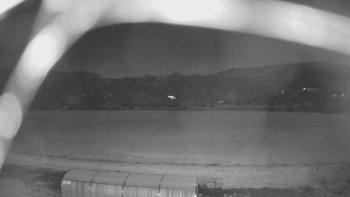 Snímek 7.11.2025 v 22:30