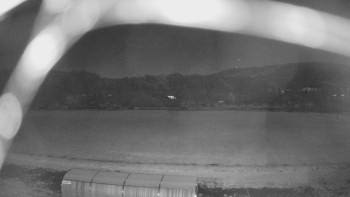 Snímek 7.11.2025 v 22:40