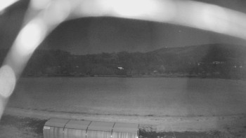 Snímek 7.11.2025 v 23:00