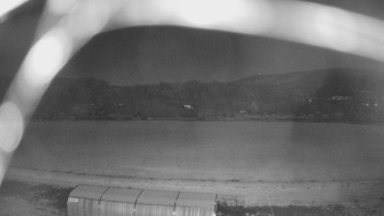 Snímek 7.11.2025 v 23:30