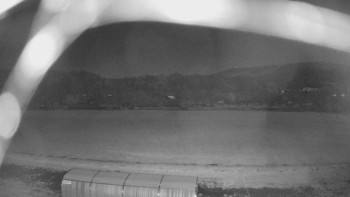 Snímek 7.11.2025 v 23:50