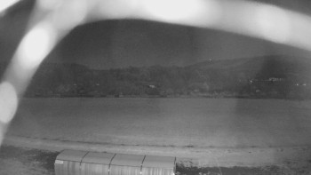 Snímek 8.11.2025 v 00:40