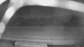 Snímek 8.11.2025 v 00:50