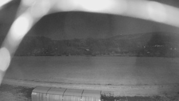 Snímek 8.11.2025 v 01:10