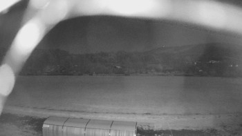 Snímek 8.11.2025 v 01:20