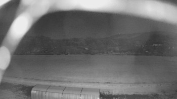 Snímek 8.11.2025 v 01:40