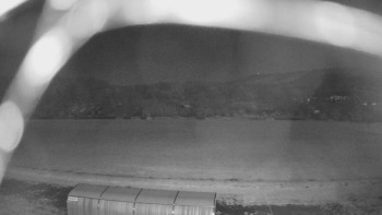 Snímek 8.11.2025 v 02:30