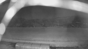 Snímek 8.11.2025 v 02:40