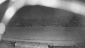 Snímek 8.11.2025 v 02:50