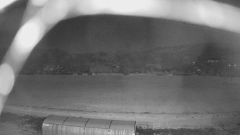 Snímek 8.11.2025 v 03:30