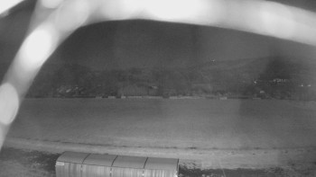 Snímek 8.11.2025 v 03:40