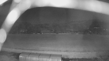 Snímek 8.11.2025 v 04:00