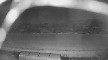 Snímek 8.11.2025 v 04:10