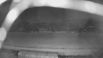 Snímek 8.11.2025 v 05:00