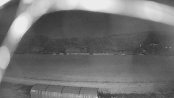 Snímek 8.11.2025 v 05:10