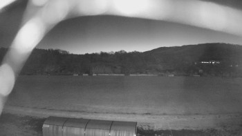 Snímek 8.11.2025 v 05:40