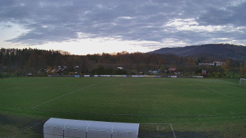 Snímek 8.11.2025 v 06:40