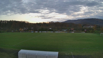 Snímek 8.11.2025 v 06:50