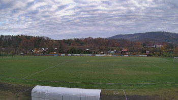 Snímek 8.11.2025 v 08:10