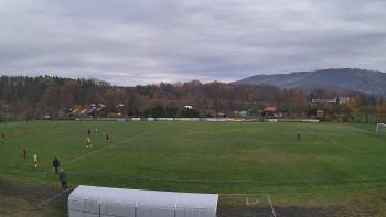 Snímek 8.11.2025 v 09:40