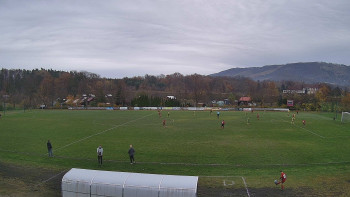 Snímek 8.11.2025 v 10:10