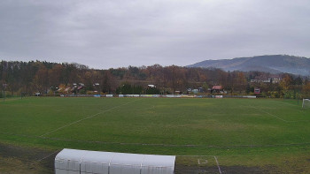 Snímek 8.11.2025 v 12:00