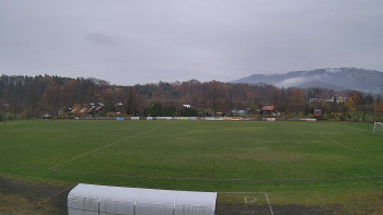 Snímek 8.11.2025 v 12:40