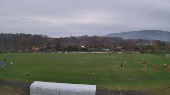 Snímek 8.11.2025 v 13:10