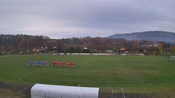 Snímek 8.11.2025 v 13:30